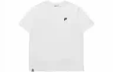 FILA FUSION FOB T