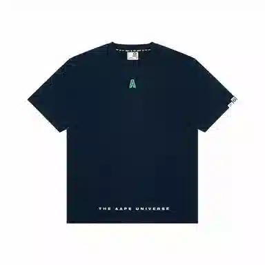 Aape T
