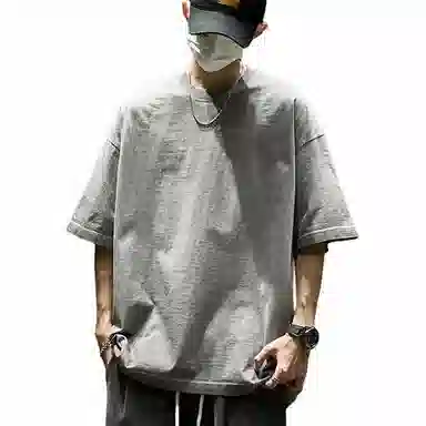 SZON T