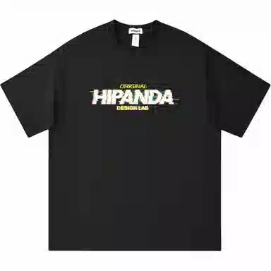 HIPANDA T