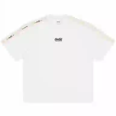 Coca-Cola T