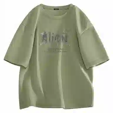 MINISO LOGOhiphop7AT