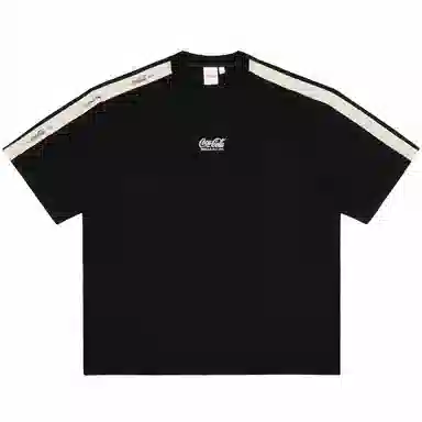 Coca-Cola T