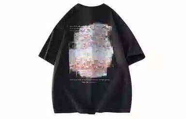 CHARLIE GOLF T