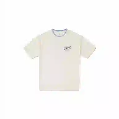 Converse T