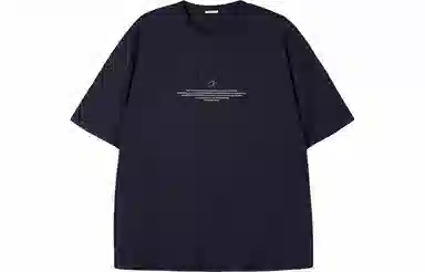 COKEIN T