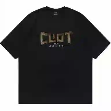 CLOT T