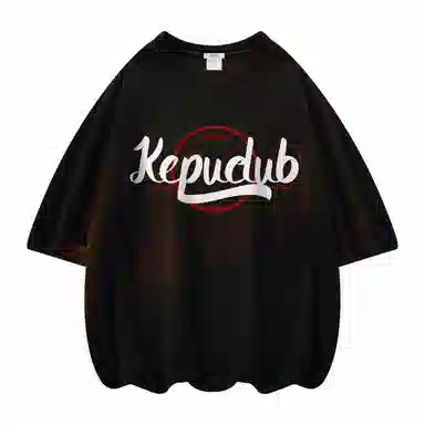 kepu LOGOT