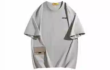 Jeep LogoT