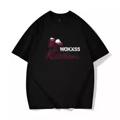 WOKXSS T