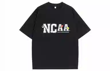 NCAA LogoT