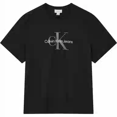 CALVIN KLEIN Jeans T