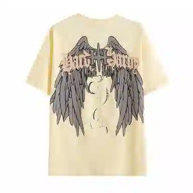 HARDY HARDY T