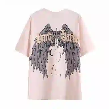 HARDY HARDY T
