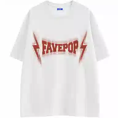 FAVEPOP T