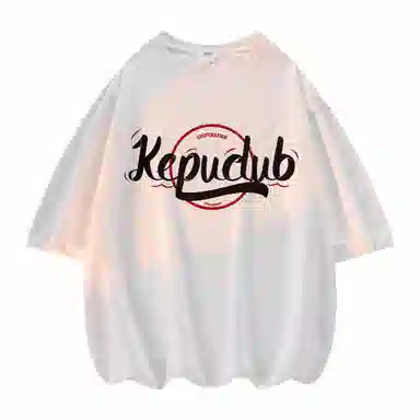 kepu LOGOT