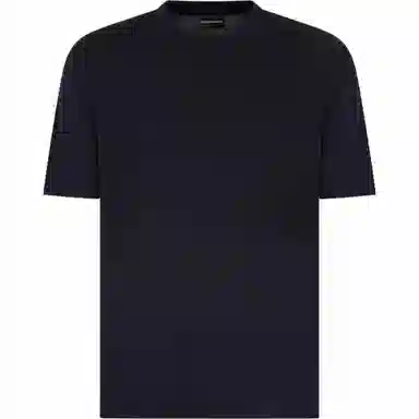 EMPORIO ARMANI T