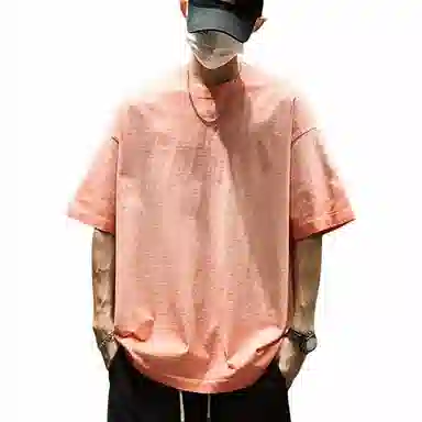 SZON T