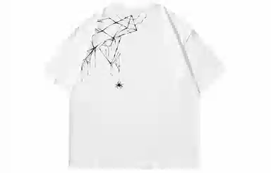 JIMIJONS T