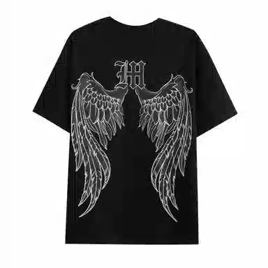 HARDY HARDY T
