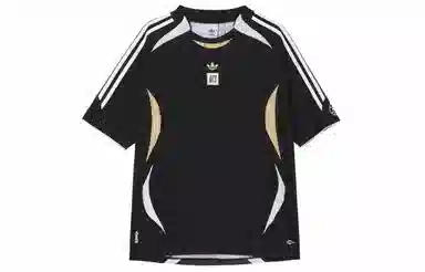 adidas originals x NTS RADIO SS24 logoT