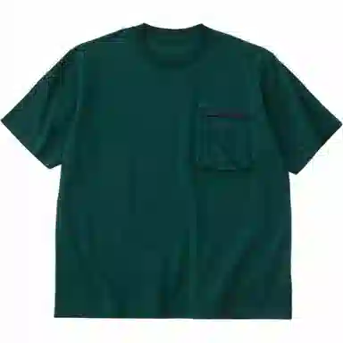 White Mountaineering SS24 T