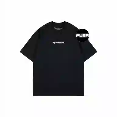 Ferrero Ross x FUERZA T