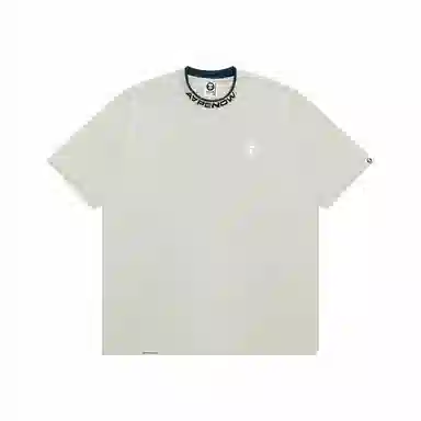 Aape SS25 T
