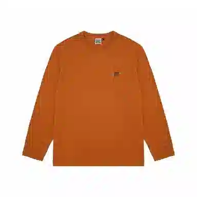 Vision Street Wear x Mark Oblow T