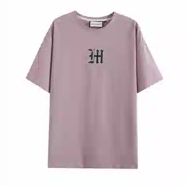 HARDY HARDY T