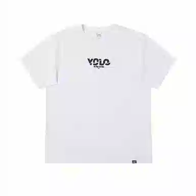 Lee SS25 Lee LogoT T