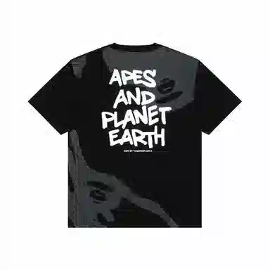 Aape SS24 T