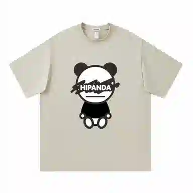 HIPANDA T