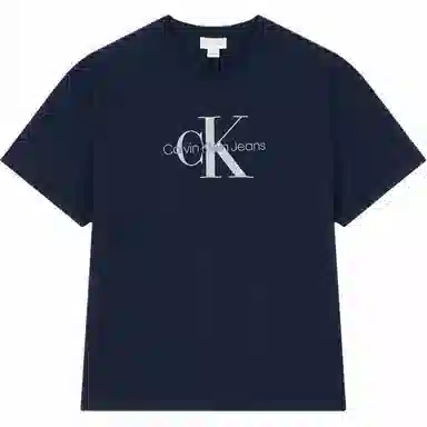 CALVIN KLEIN Jeans T