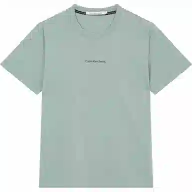 CALVIN KLEIN Jeans T