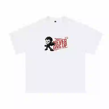 UNIWOLF T