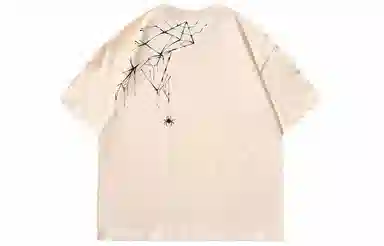 JIMIJONS T