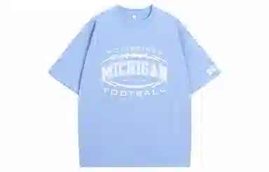 NCAA LogoT