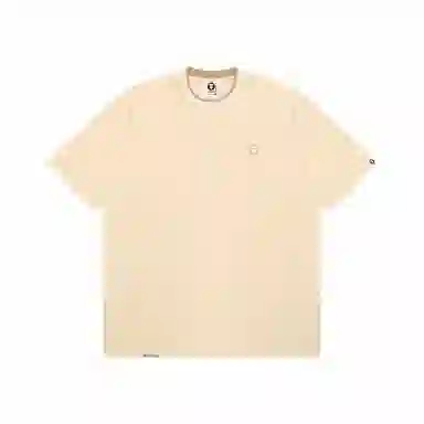 Aape SS25 T