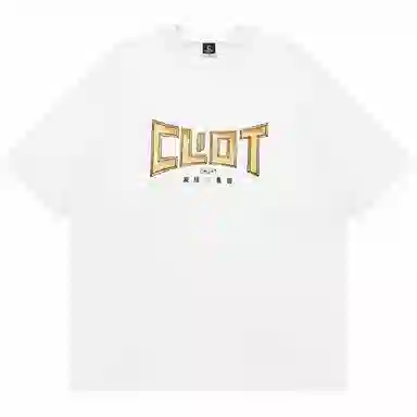 CLOT T