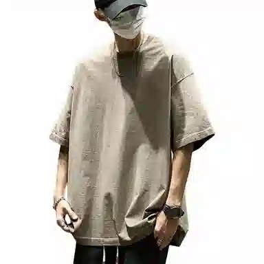 SZON T