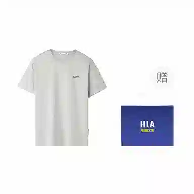 HLA sportsday T