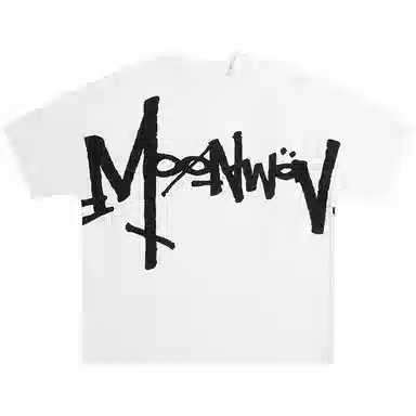MOONWAV LOGOT