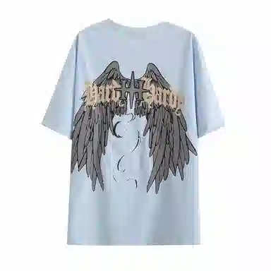 HARDY HARDY T