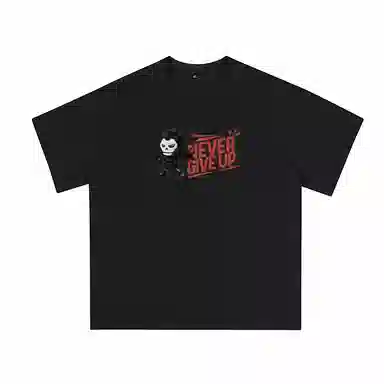UNIWOLF T