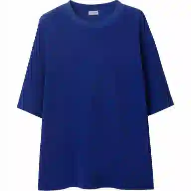 Burberry T