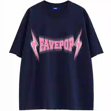 FAVEPOP T