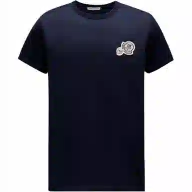 Moncler LogoT