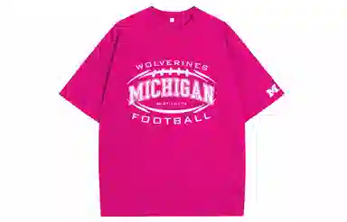 NCAA LogoT