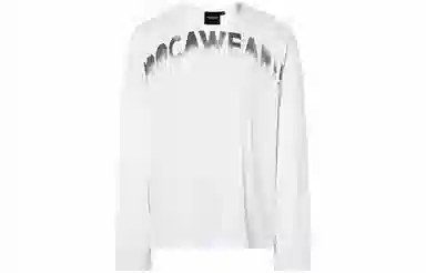 ROCAWEAR T